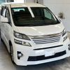 toyota vellfire 2013 -TOYOTA 【鹿児島 348さ1188】--Vellfire ANH20W-8306796---TOYOTA 【鹿児島 348さ1188】--Vellfire ANH20W-8306796- image 5