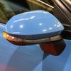 toyota yaris-cross 2022 -TOYOTA--Yaris Cross MXPB10--2019790---TOYOTA--Yaris Cross MXPB10--2019790- image 12