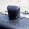 mitsubishi-fuso canter 2019 CFJ1724908 image 21