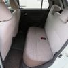 daihatsu mira-tocot 2018 -DAIHATSU--Mira Tocot DBA-LA560S--LA560S-0001951---DAIHATSU--Mira Tocot DBA-LA560S--LA560S-0001951- image 17