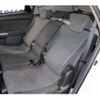 toyota prius-α 2013 -TOYOTA 【京都 302ﾋ5816】--Prius α DAA-ZVW41W--ZVW41W-3252780---TOYOTA 【京都 302ﾋ5816】--Prius α DAA-ZVW41W--ZVW41W-3252780- image 24