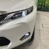 toyota harrier-hybrid 2014 quick_quick_AVU65W_AVU65-0017438 image 13