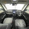 suzuki solio 2018 CFJ0563126 image 17