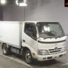 toyota dyna-truck 2009 -TOYOTA--Dyna TRY220-0108050---TOYOTA--Dyna TRY220-0108050- image 1