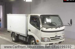 toyota dyna-truck 2009 -TOYOTA--Dyna TRY220-0108050---TOYOTA--Dyna TRY220-0108050-