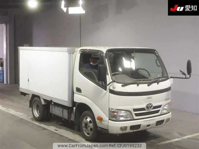 toyota dyna-truck 2009 -TOYOTA--Dyna TRY220-0108050---TOYOTA--Dyna TRY220-0108050- image 1