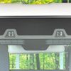 suzuki carry-truck 2022 CFJ1585766 image 3