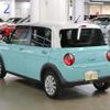 suzuki alto-lapin 2018 -SUZUKI--Alto Lapin DBA-HE33S--HE33S-207838---SUZUKI--Alto Lapin DBA-HE33S--HE33S-207838- image 7