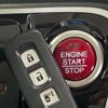 honda n-box 2016 CFJ1807350 image 7