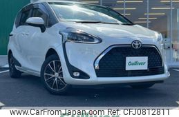 toyota sienta 2021 -TOYOTA--Sienta 5BA-NSP170G--NSP170-7290767---TOYOTA--Sienta 5BA-NSP170G--NSP170-7290767-