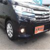 nissan dayz 2017 -NISSAN 【盛岡 580ｾ7554】--DAYZ B21W--0403353---NISSAN 【盛岡 580ｾ7554】--DAYZ B21W--0403353- image 5