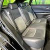 toyota harrier 2024 CFJ1805874 image 9