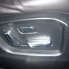mazda cx-5 2021 CFJ1827490 image 4