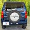 suzuki jimny 2013 -SUZUKI--Jimny ABA-JB23W--JB23W-703937---SUZUKI--Jimny ABA-JB23W--JB23W-703937- image 16