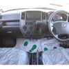 mazda bongo-truck 2024 GOO_NET_EXCHANGE_0560955A30240825W001 image 17