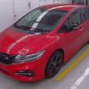 honda jade 2018 quick_quick_DBA-FR5_1101171 image 1