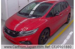 honda jade 2018 quick_quick_DBA-FR5_1101171