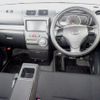 daihatsu move-conte 2014 -DAIHATSU--Move Conte L575S--0201815---DAIHATSU--Move Conte L575S--0201815- image 4