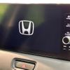 honda vezel 2022 quick_quick_RV5_RV5-1051072 image 3