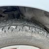 daihatsu mira-e-s 2012 -DAIHATSU 【名変中 】--Mira e:s LA300S--1063195---DAIHATSU 【名変中 】--Mira e:s LA300S--1063195- image 16