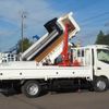 hino dutro 2017 GOO_NET_EXCHANGE_0403152A30241011W001 image 4