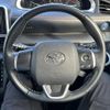 toyota sienta 2019 -TOYOTA--Sienta 6AA-NHP170G--NHP170-7158185---TOYOTA--Sienta 6AA-NHP170G--NHP170-7158185- image 8