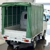 daihatsu hijet-truck 2017 -DAIHATSU--Hijet Truck S500P-0044680---DAIHATSU--Hijet Truck S500P-0044680- image 2