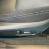 subaru levorg 2017 -SUBARU--Levorg DBA-VM4--VM4-107410---SUBARU--Levorg DBA-VM4--VM4-107410- image 10