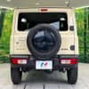 suzuki jimny 2023 quick_quick_JB64W_JB64W-302681 image 15