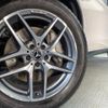 mercedes-benz glc-class 2018 CFJ1806141 image 14