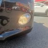daihatsu copen 2016 CFJ9725138 image 26