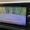 toyota sienta 2017 quick_quick_NSP170G_NSP170-7139560 image 6
