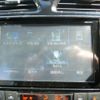 nissan serena 2014 -NISSAN--Serena DAA-HFC26--218953---NISSAN--Serena DAA-HFC26--218953- image 12