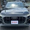 audi q8 2019 -AUDI 【北九州 301ﾄ3527】--Audi Q8 AAA-F1DCBA--WAUZZZF16KD046104---AUDI 【北九州 301ﾄ3527】--Audi Q8 AAA-F1DCBA--WAUZZZF16KD046104- image 15