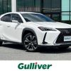 lexus ux 2019 -LEXUS--Lexus UX 6AA-MZAH10--MZAH10-2030191---LEXUS--Lexus UX 6AA-MZAH10--MZAH10-2030191- image 1