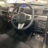 daihatsu tanto 2014 -DAIHATSU--Tanto DBA-LA600S--LA600S-0109674---DAIHATSU--Tanto DBA-LA600S--LA600S-0109674- image 14