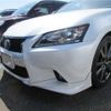 lexus gs 2012 -LEXUS--Lexus GS DBA-GRL10--GRL10-6000310---LEXUS--Lexus GS DBA-GRL10--GRL10-6000310- image 5