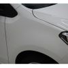 volkswagen up 2018 -VOLKSWAGEN--VW up AACHY--JD103110---VOLKSWAGEN--VW up AACHY--JD103110- image 13