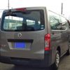 nissan caravan-van 2014 -NISSAN--Caravan Van VR2E26--018147---NISSAN--Caravan Van VR2E26--018147- image 27