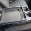 nissan caravan-van 2016 -NISSAN--Caravan Van VR2E26--VR2E26-035358---NISSAN--Caravan Van VR2E26--VR2E26-035358- image 19