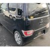 suzuki wagon-r 2020 quick_quick_5BA-MH85S_MH85S-104089 image 2