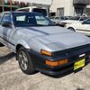 toyota sprinter-trueno 1986 quick_quick_AE85_AE85-5036984 image 3