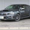 subaru levorg 2016 quick_quick_VMG_VMG-020929 image 1