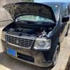 mitsubishi ek-wagon 2010 -MITSUBISHI--ek Wagon DBA-H82W--H82W-1309864---MITSUBISHI--ek Wagon DBA-H82W--H82W-1309864- image 3