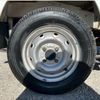 suzuki jimny 1996 427352 image 20