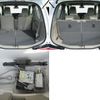 suzuki wagon-r 2019 -SUZUKI--Wagon R DAA-MH55S--MH55S-279119---SUZUKI--Wagon R DAA-MH55S--MH55S-279119- image 13