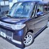 daihatsu tanto 2008 quick_quick_DBA-L375S_L375S-0063649 image 19