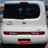 nissan cube 2011 l11064 image 12