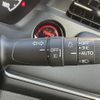 honda vezel 2025 CFJ1556352 image 12