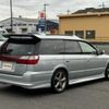 subaru legacy-touring-wagon 2002 -SUBARU--Legacy Wagon TA-BH5--BH5-221878---SUBARU--Legacy Wagon TA-BH5--BH5-221878- image 8